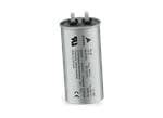 General Purpose Capacitors – Mouser Australia.